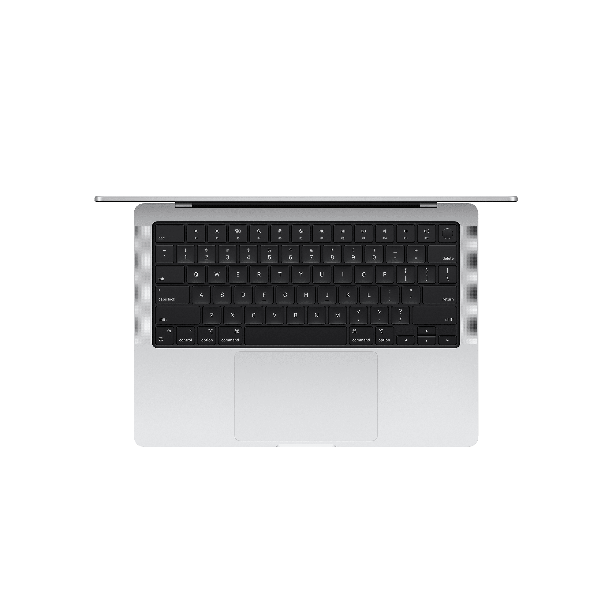 Buy Apple MacBook Pro 2024 (14.2 inch, M4 Pro, 24GB, 1TB, macOS